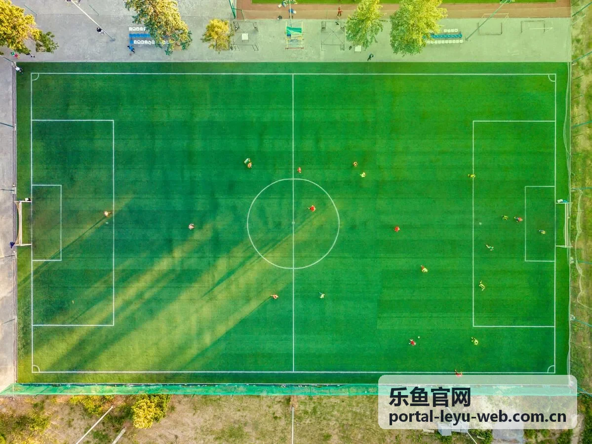 乐鱼官网西甲积分变化分析