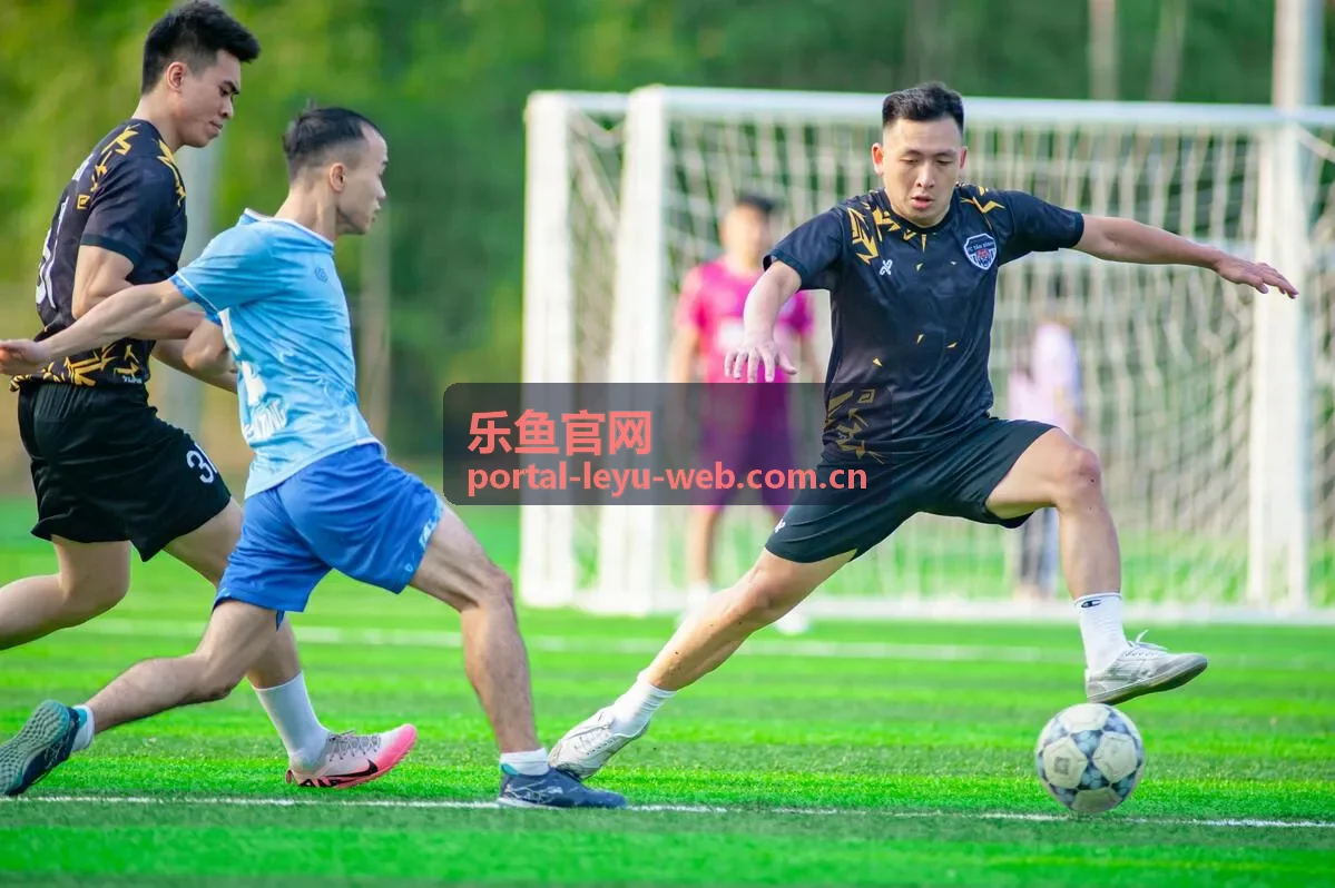 乐鱼官网深度阅读：NBA进攻节奏趋势